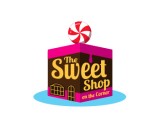 /public/logoimage/1601657960sweet shop 5.jpg
